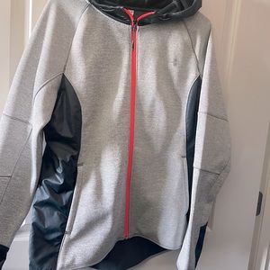 Under Armour Cold Gear Jacket